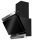 VDB DECO Black 60 Black - 1437974 - zdjęcie 6